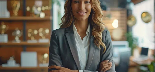 Les femmes influentes dans le monde de la communication : focus sur le parcours d’attachées de presse célèbres