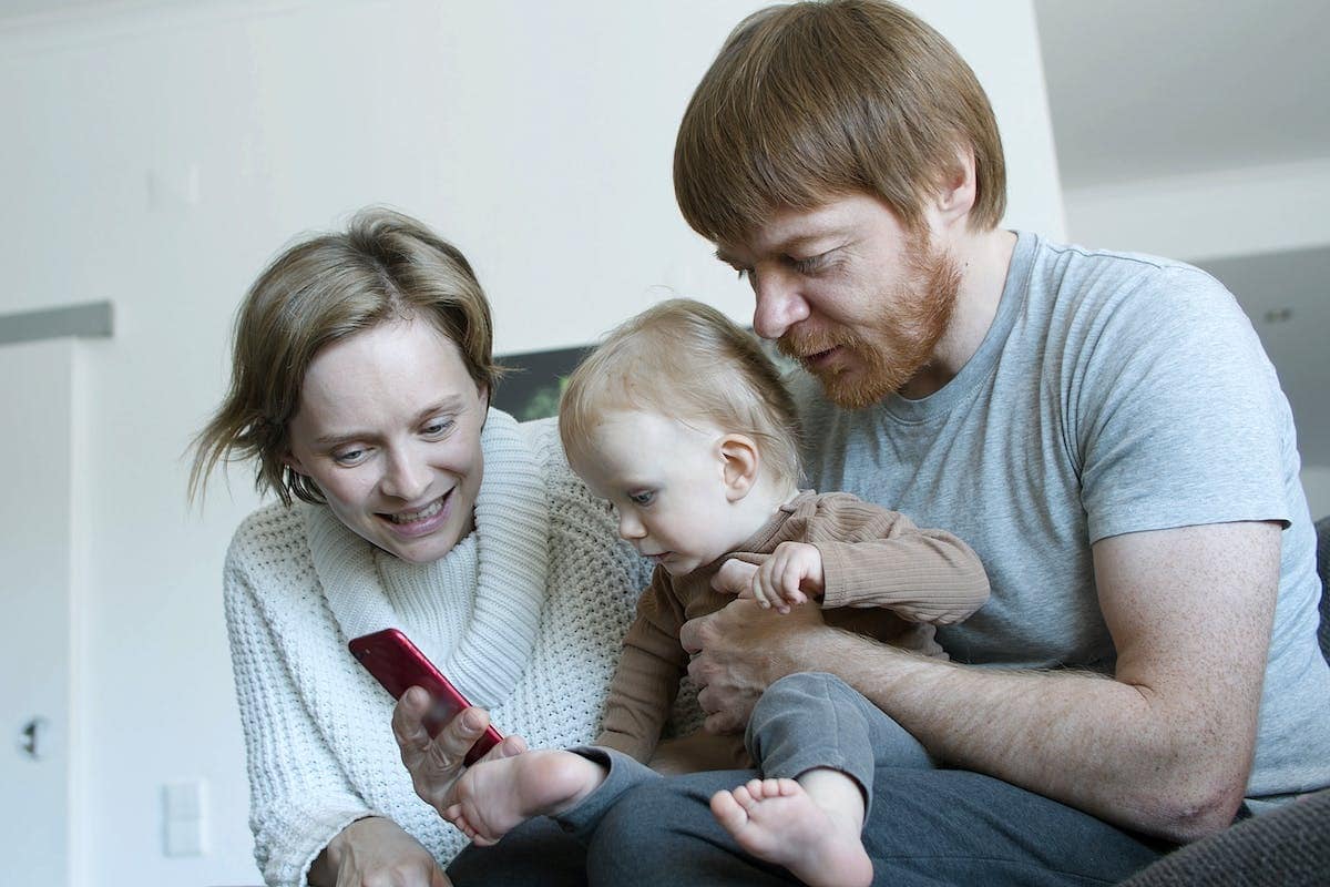 Comment gérer efficacement les limites de ressources pour les aides familiales ?