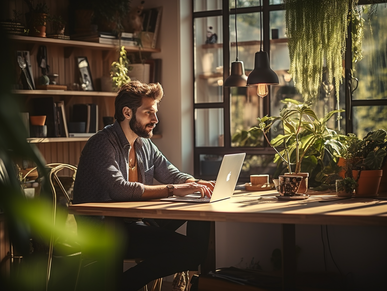 Marketing d’influence : Comment ça marche ?