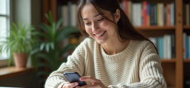 Top des applications gratuites pour traduire facilement vos textes en plusieurs langues
