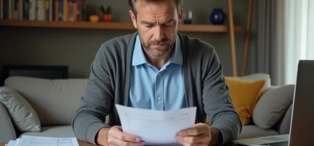 Quels avantages fiscaux et exonérations d’impôts pour l’invalidité catégorie 2 ? Quels avantages fiscaux et exonérations d’impôts pour l’invalidité catégorie 2 ?