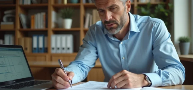 Prorogation de l’engagement Pinel : guide pratique pour prolonger votre investissement immobilier Prorogation de l’engagement Pinel : guide pratique pour prolonger votre investissement immobilier