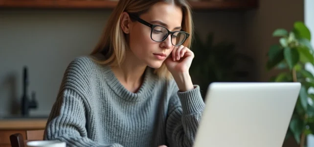 Comment résilier facilement son abonnement Meetic : guide pratique et astuces pour 2024
